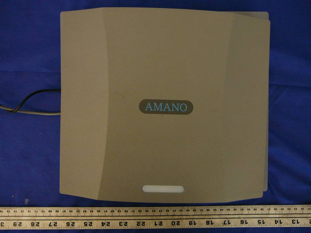 Product image for X6FCCR-900