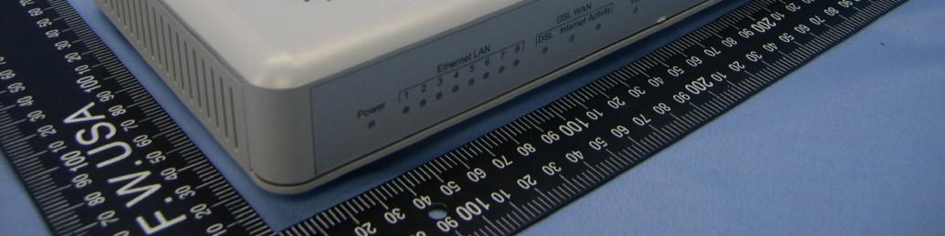 Product image for X6G250