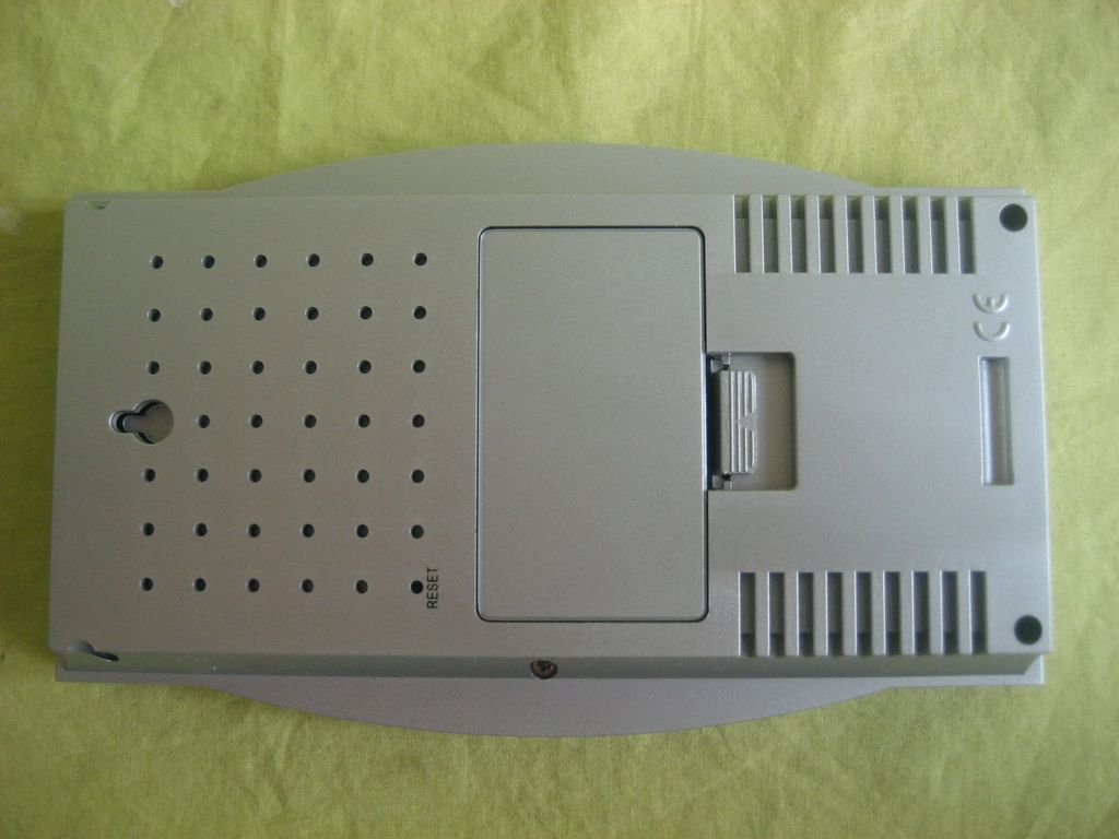 Product image for X6I-5012