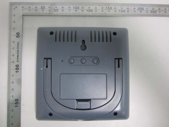 Product image for X6I-9009