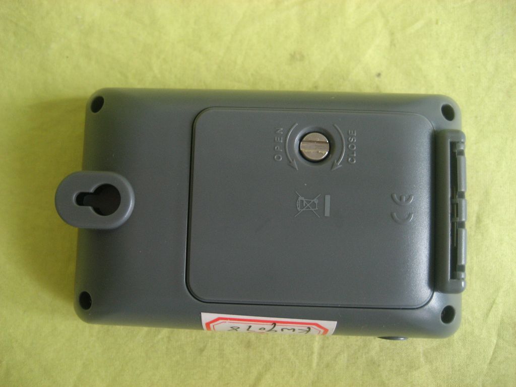 Product image for X6I-9010TH