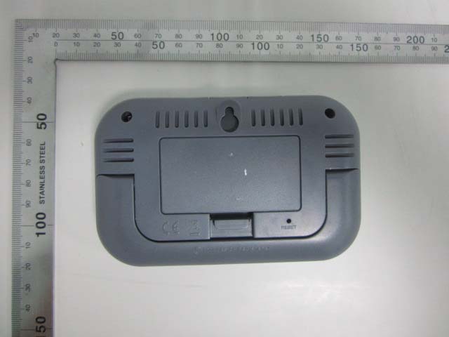 Product image for X6I-9025