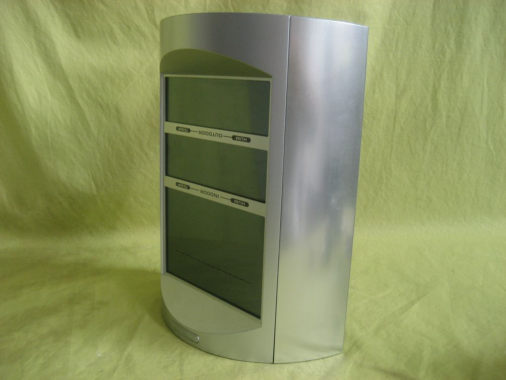 Product image for X6I-9078