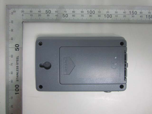 Product image for X6I-9177TH