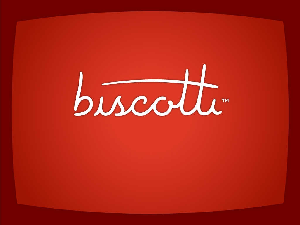 Product image for X6JBIS100