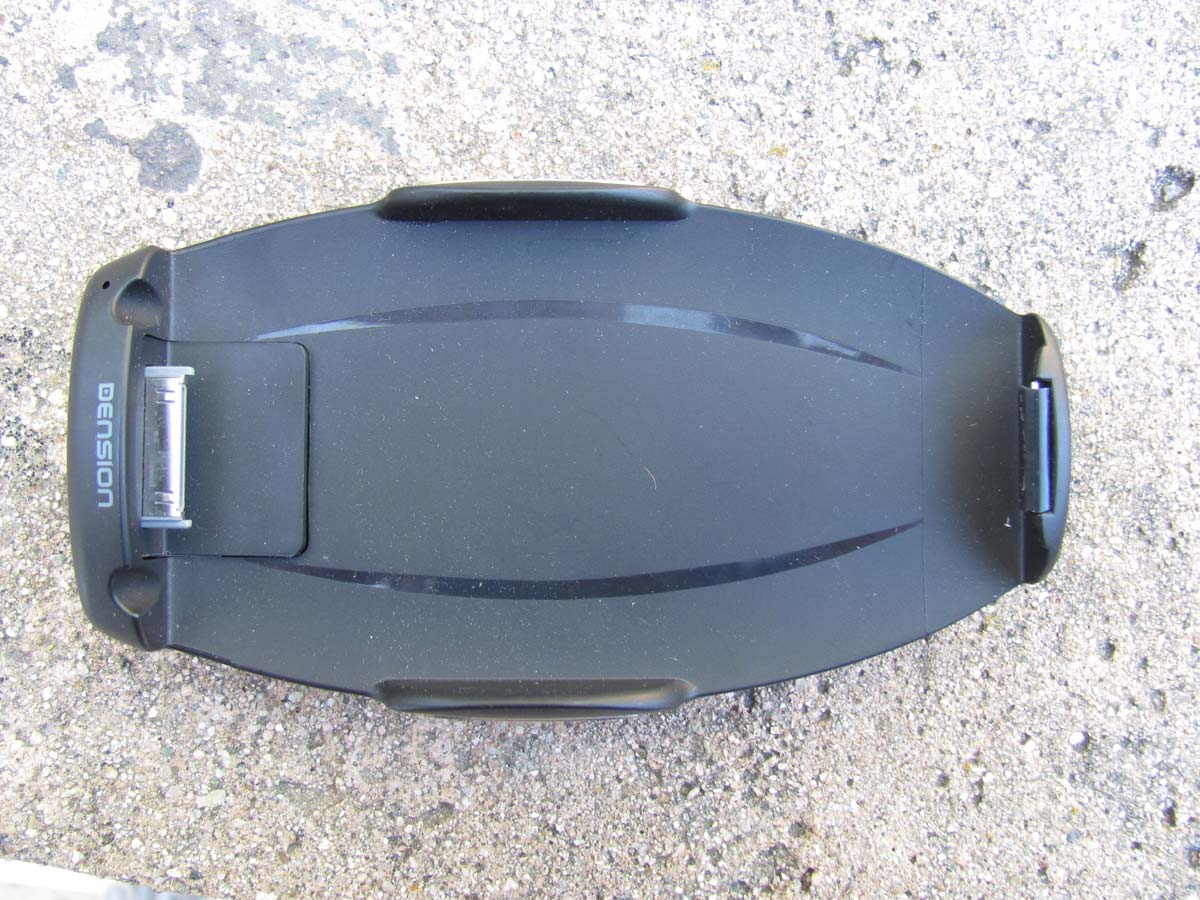 Product image for X6LIPH1CR0