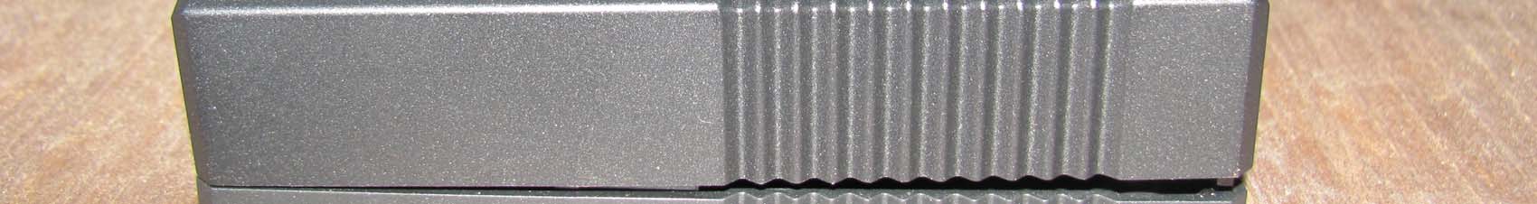 Product image for X6LWID11GEN