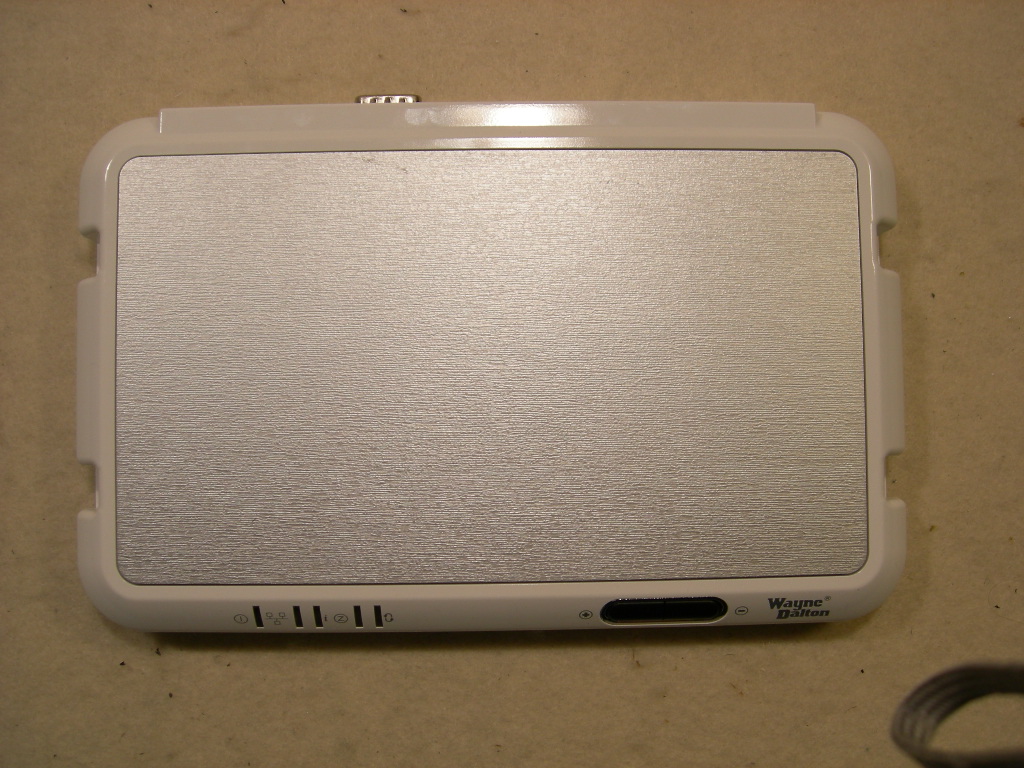 Product image for X6P-0003072