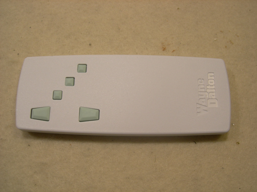 Product image for X6P-0003186B