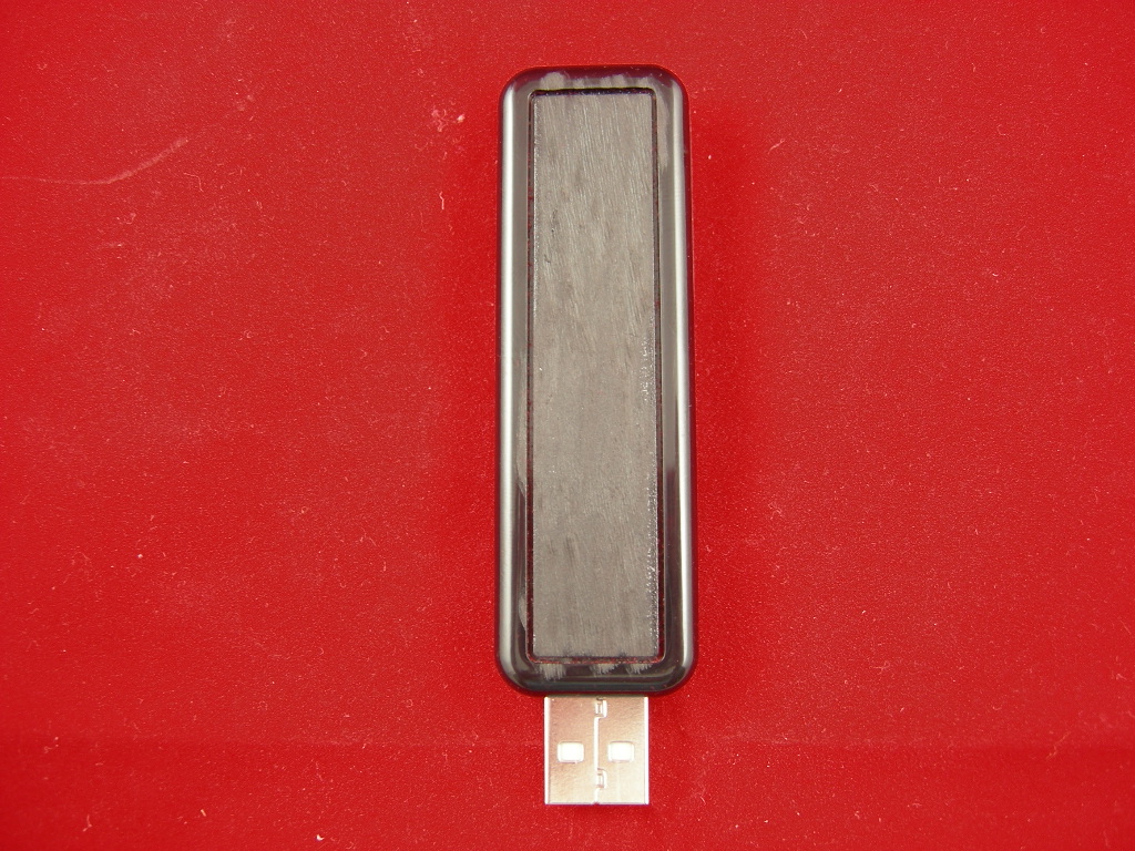 Product image for X6P-QMTRX433A