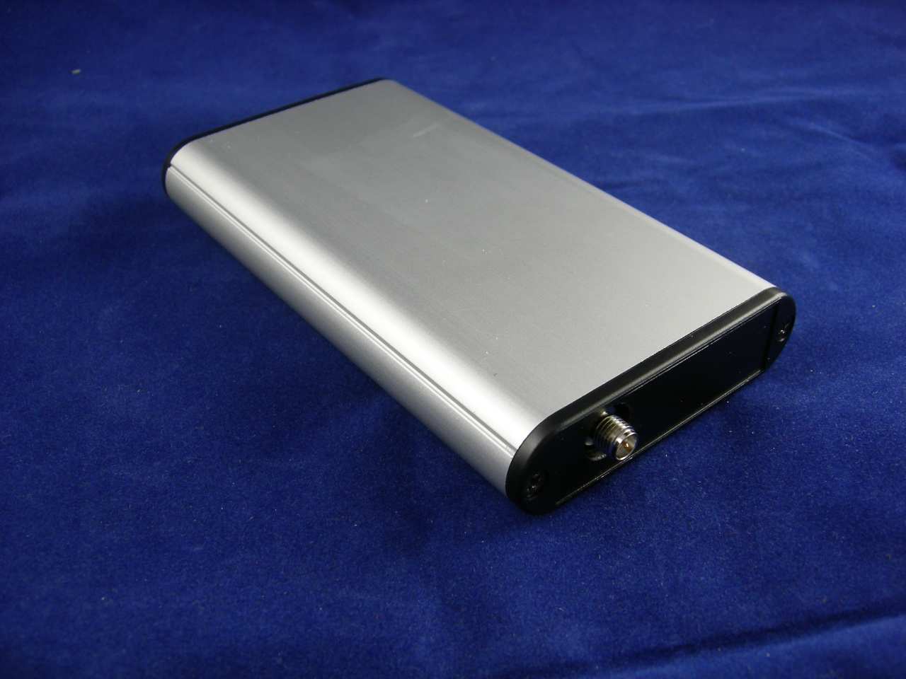 Product image for X6P-QSYNC433AM