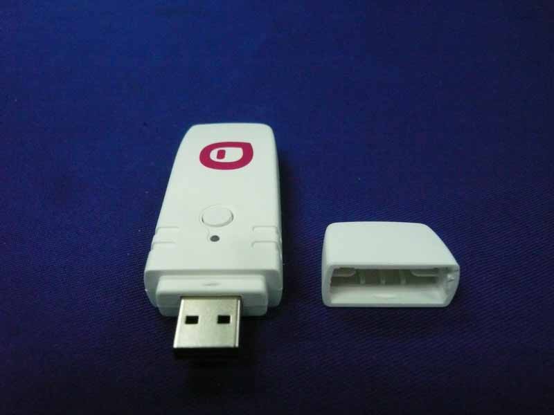 Product image for X6S21DE