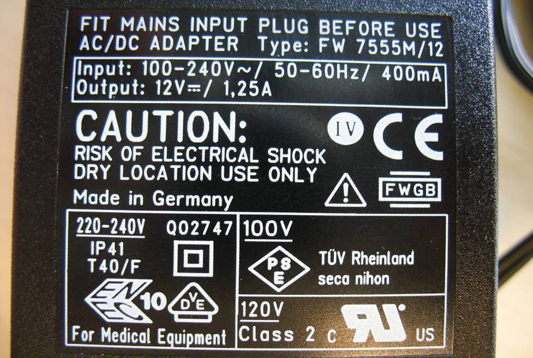 Product image for X6T172A01