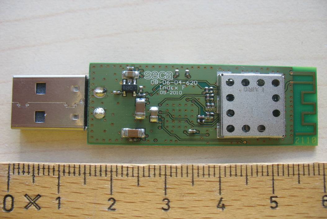 Product image for X6T182A01