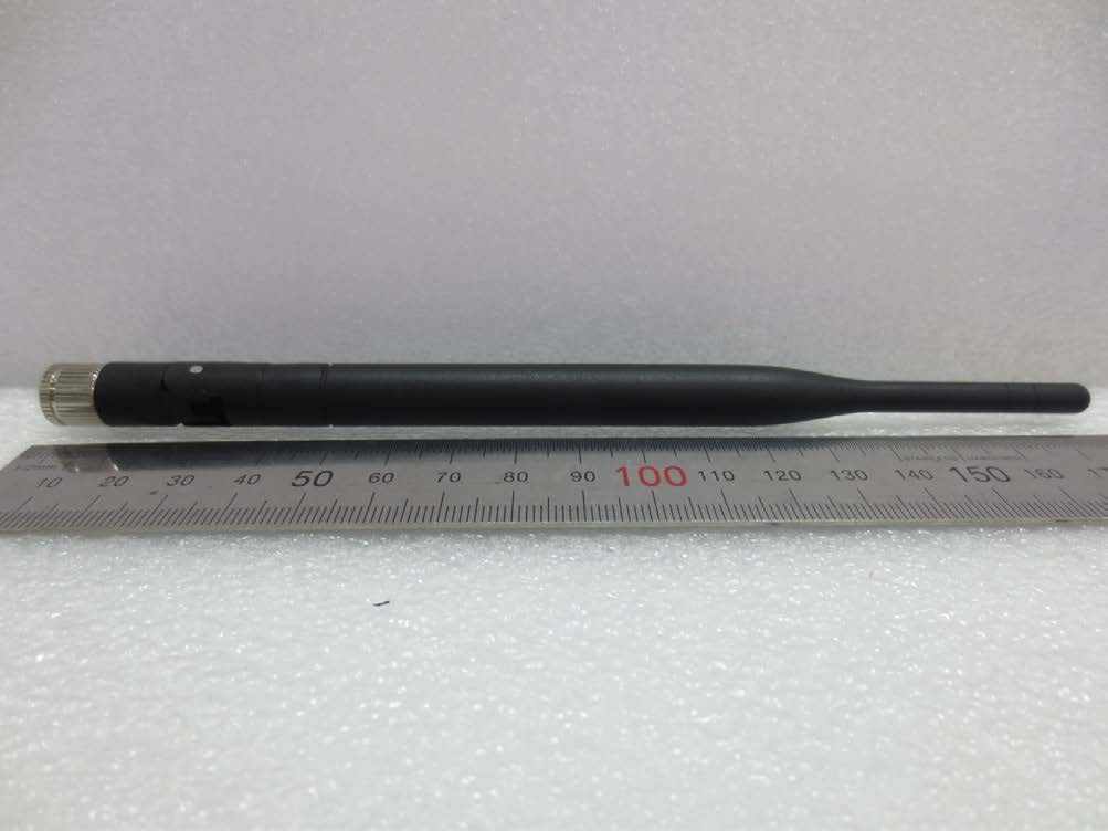 Product image for X6VMFG-G300