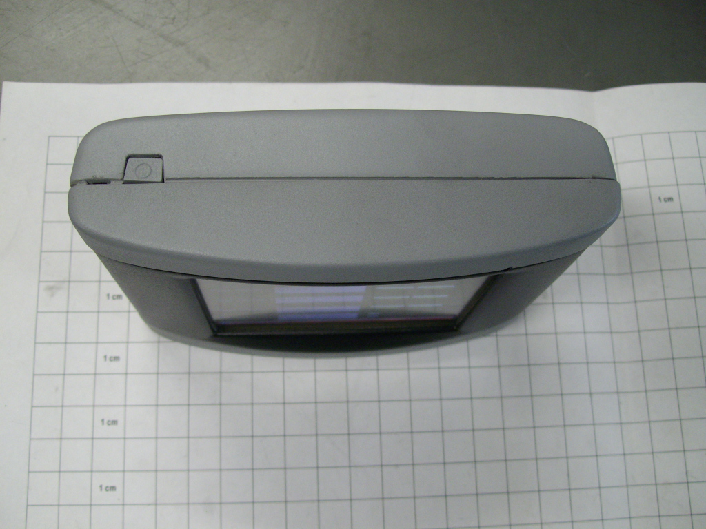 Product image for X6W-DESKNOP