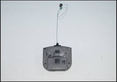 Product image for X73XIANGDIJIA19