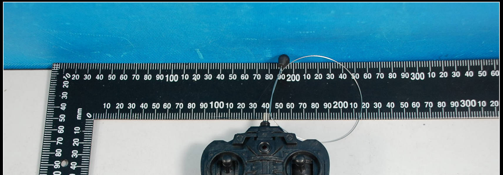 Product image for X73XIANGDIJIA6