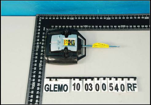 Product image for X73XIANGDIJIA9