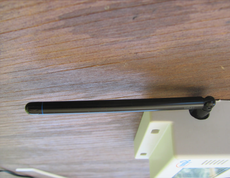 Product image for X74TA44T001