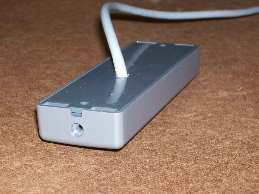 Product image for X78MU2A