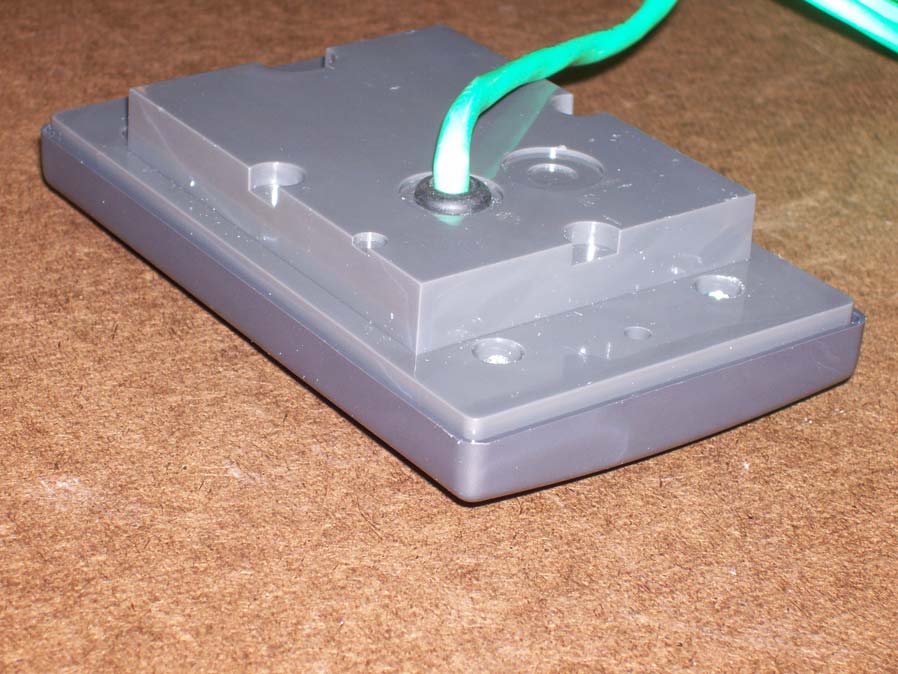 Product image for X78SP1A