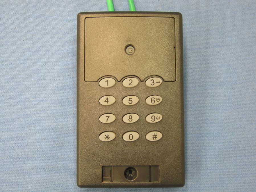 Product image for X78SP1M