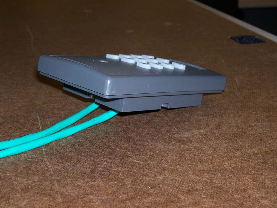 Product image for X78SP2M