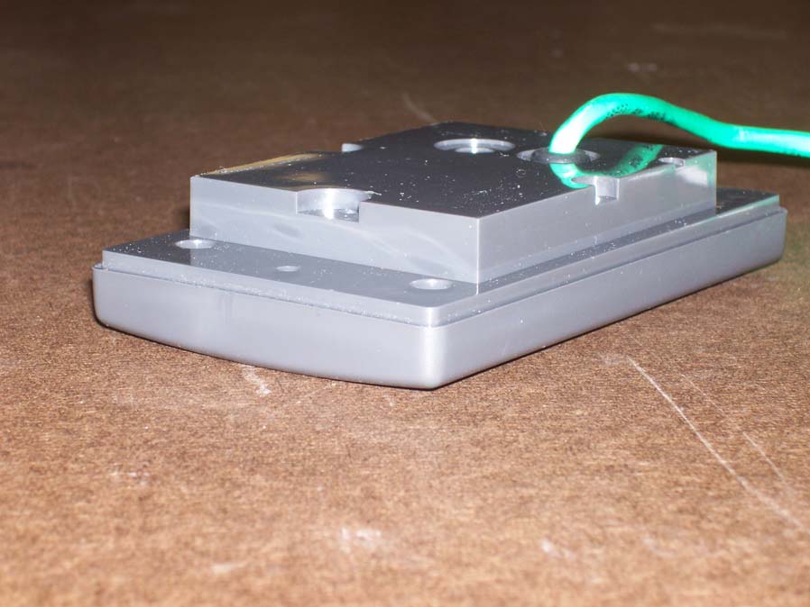 Product image for X78SP2N