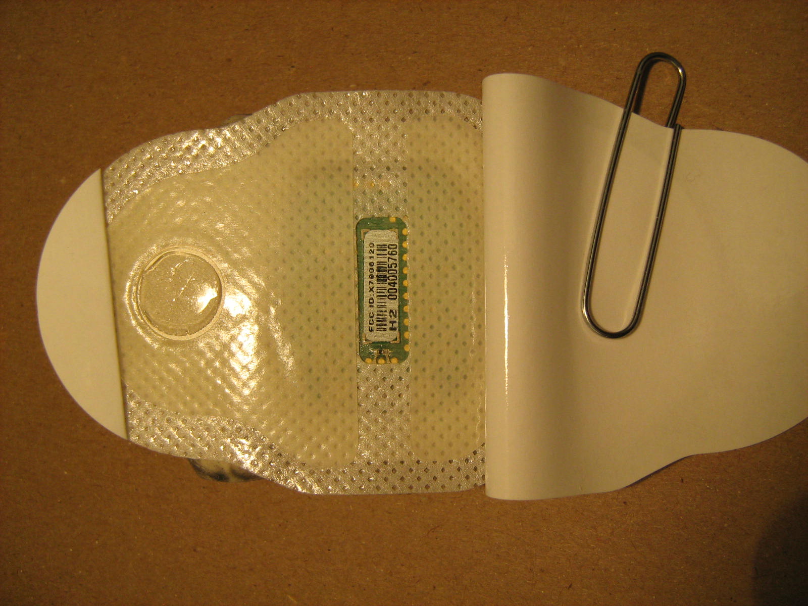 Product image for X7906120