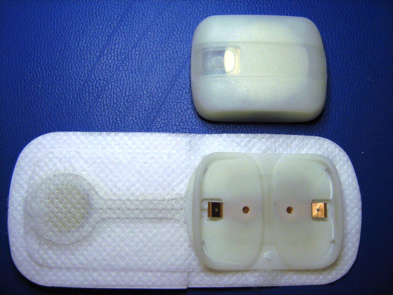 Product image for X7906550