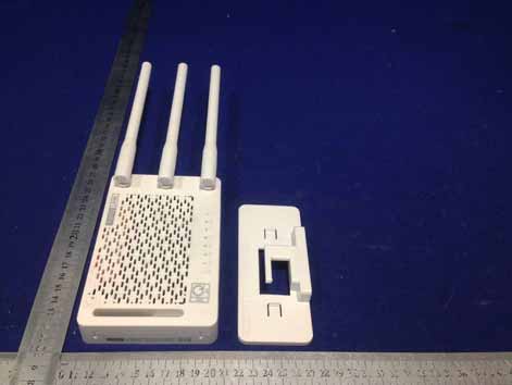 Product image for X7D-IP04213