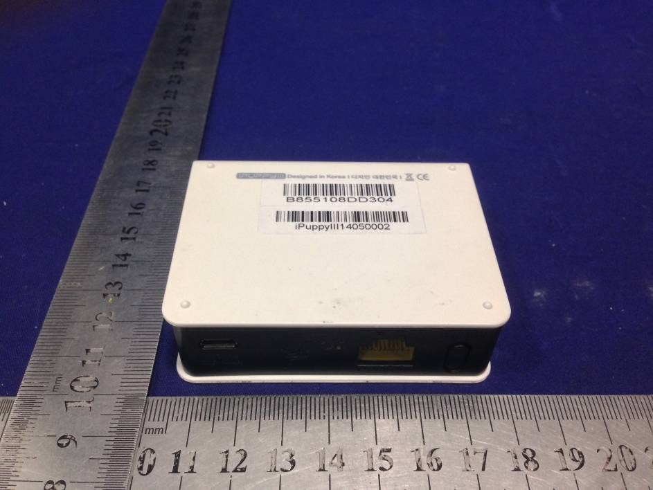 Product image for X7D-IP04223