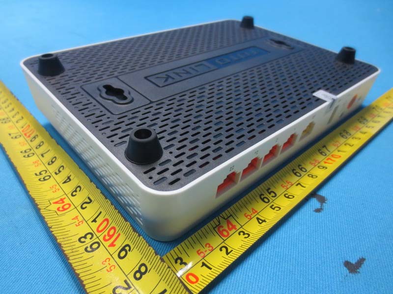 Product image for X7D-IP04227