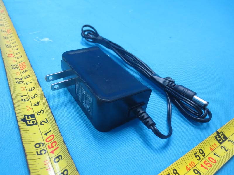 Product image for X7D-IP04268