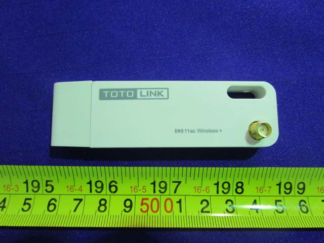 Product image for X7D-WL0273