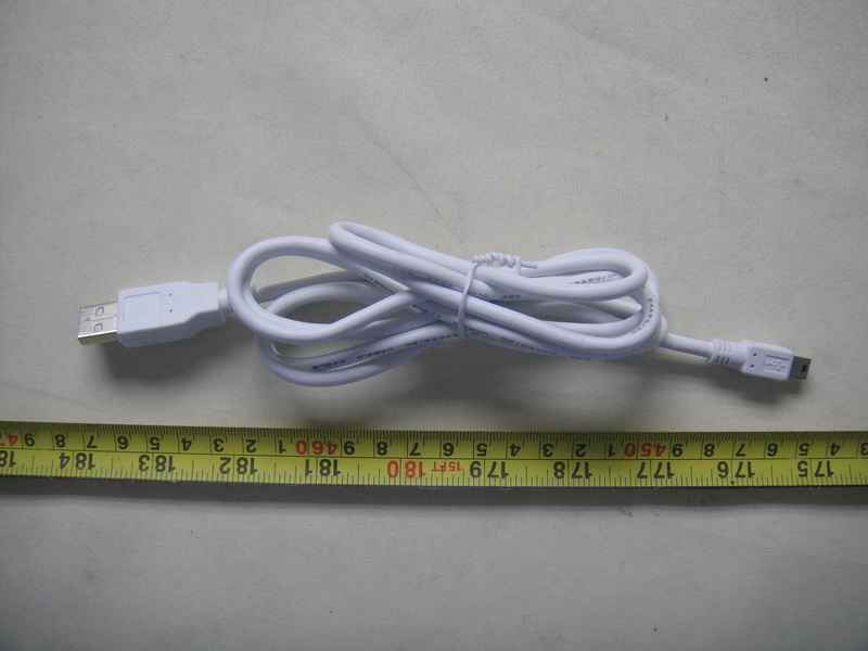 Product image for X7DWL0187