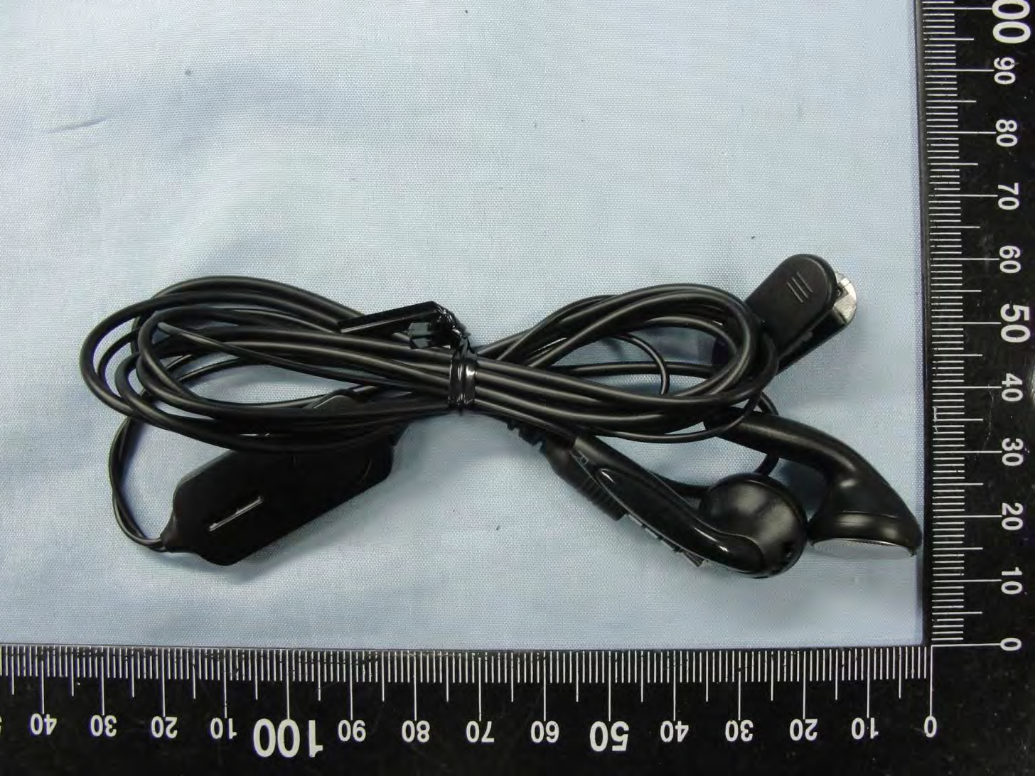 Product image for X7H-F800