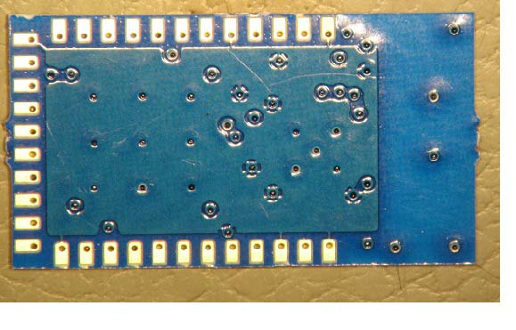 Product image for X7J-A10051701