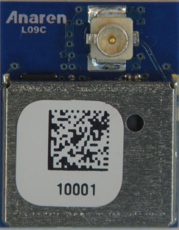 Product image for X7J-A10091602