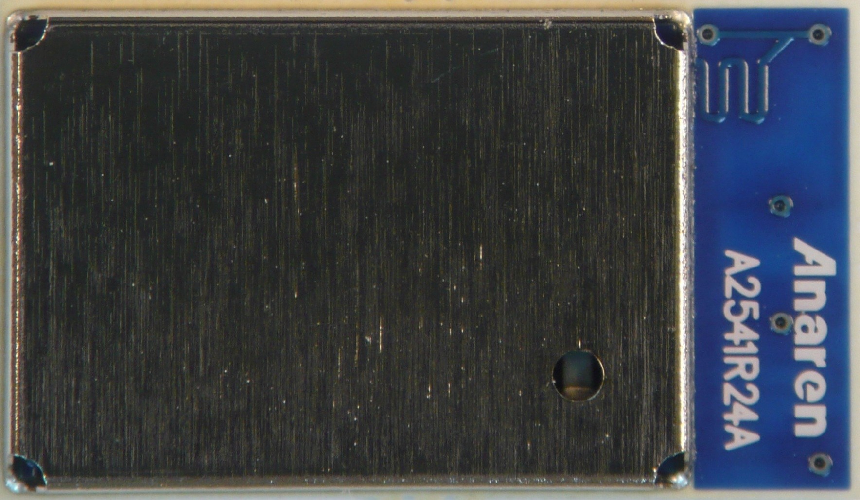 Product image for X7J-A12062101