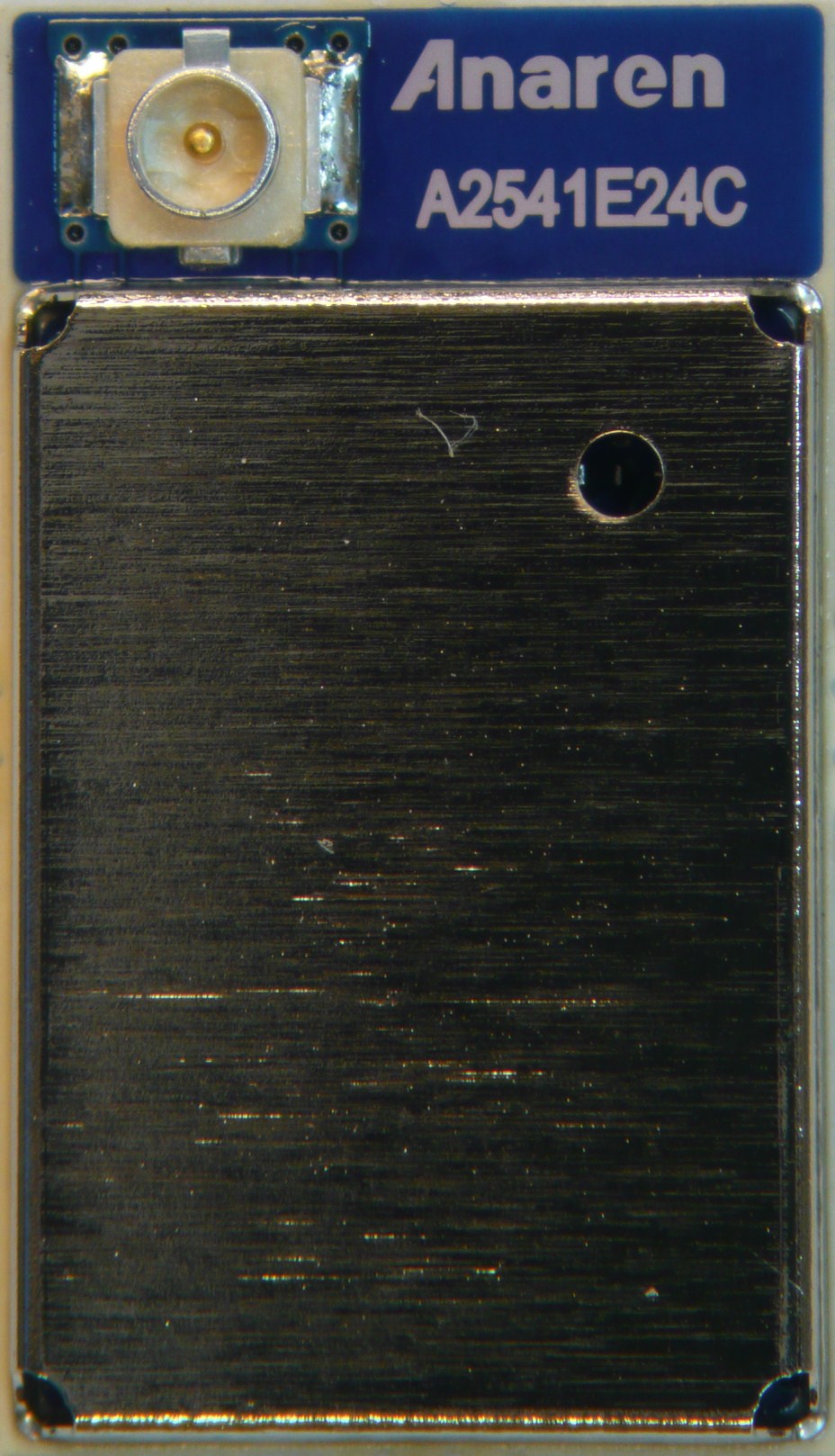 Product image for X7J-A13022601