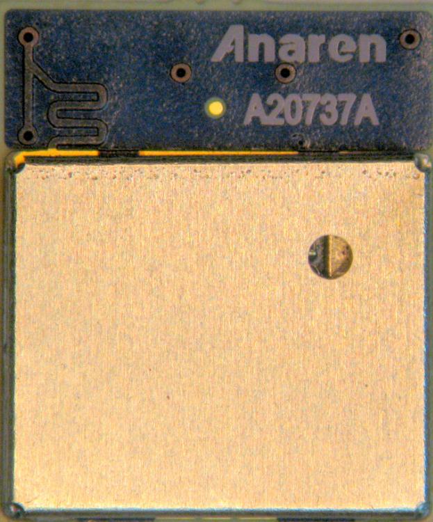 Product image for X7J-A14070701