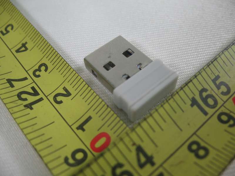 Product image for X7LJRB11