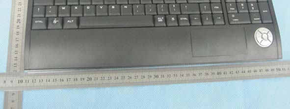 Product image for X7LS103W