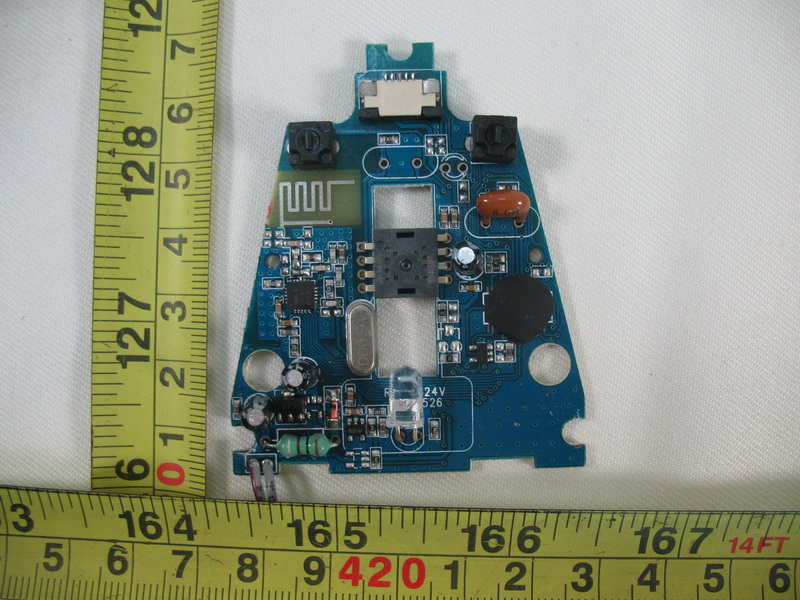 Product image for X7LSM7WA