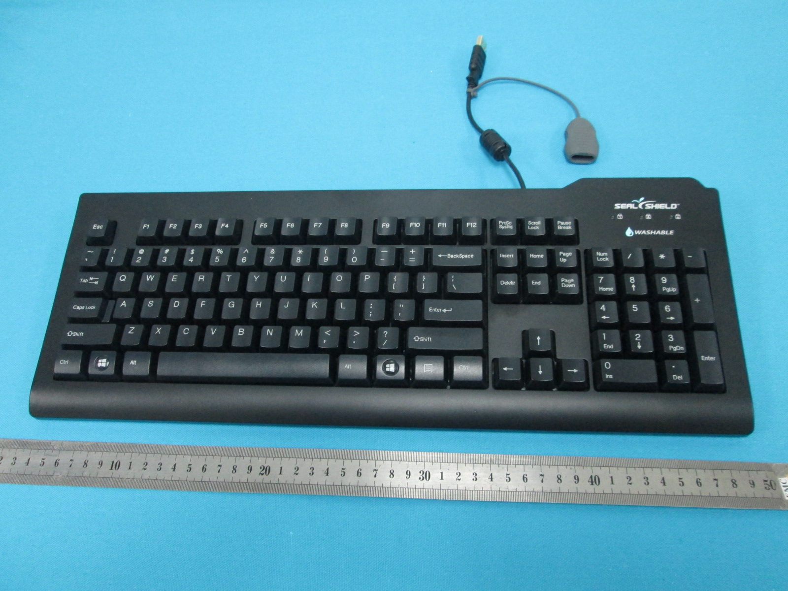 Product image for X7LSS207208