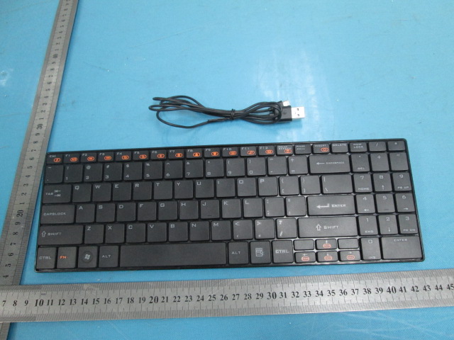 Product image for X7LSSKSV099BT