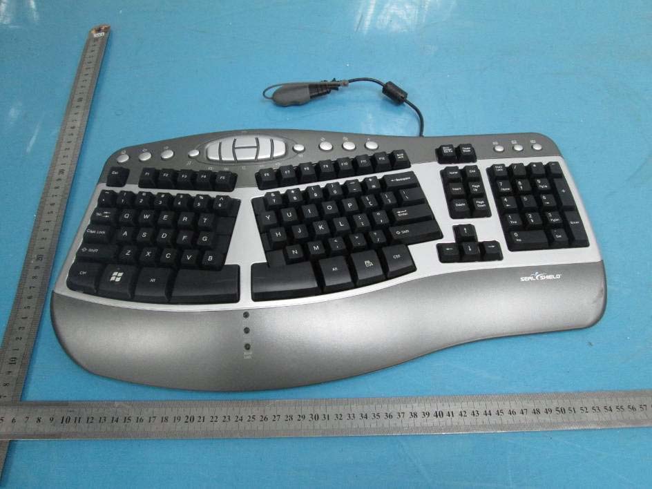 Product image for X7LSSKSV104