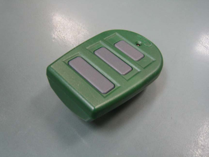 Product image for X7OEM101